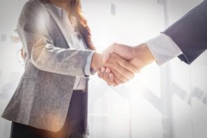 ResearchGate partners with Science China Press