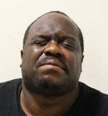Serial UK sex attacker jailed for life for double murder, rape after police failings