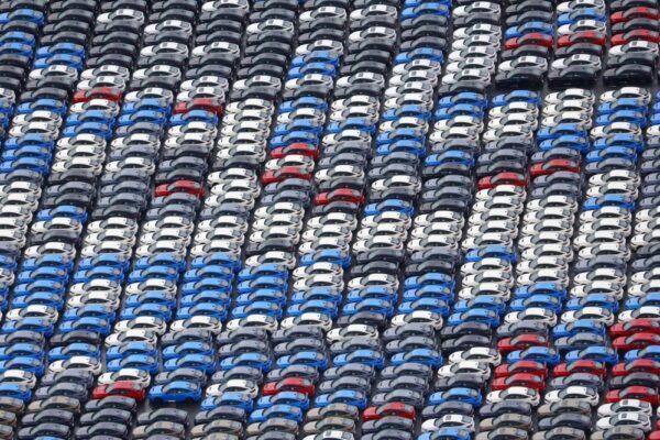 Japan’s economy manages 1.1% growth rate despite headwinds