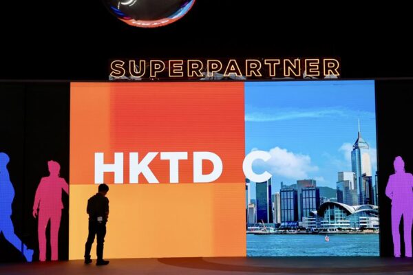 HKTDC fashion ESG index climbs to 65.5 on rising industry confidence