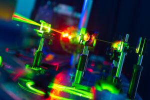 CityUHK tops Hong Kong in the "Nature Index 2026 Nanoscience and Nanotechnology Supplement".