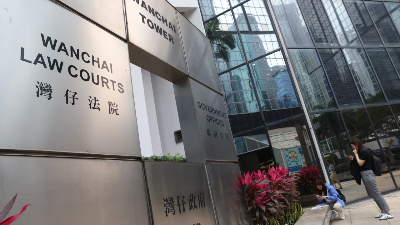 Ex-Deloitte IT manager remanded for stealing 423 laptops to fund stock trading