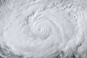 Typhoon Dolphin: Hongkongers stuck in Okinawa prepare for low supplies, power cuts