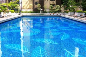 Pool at Hong Kong’s Happy Valley shut over suspected fake lifeguard credentials