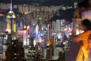 Hong Kong power firms to raise fuel charges from September amid geopolitical tensions