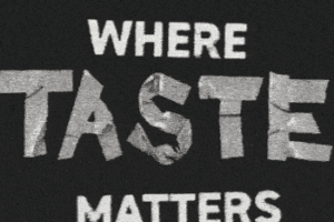 Cathay Pacific Celebrates Hong Kong’s Variety in The Most Fun Per km² Campaign