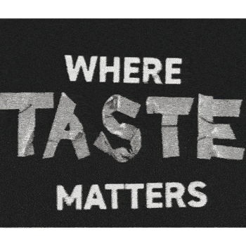 Cathay Pacific Celebrates Hong Kong’s Variety in The Most Fun Per km² Campaign