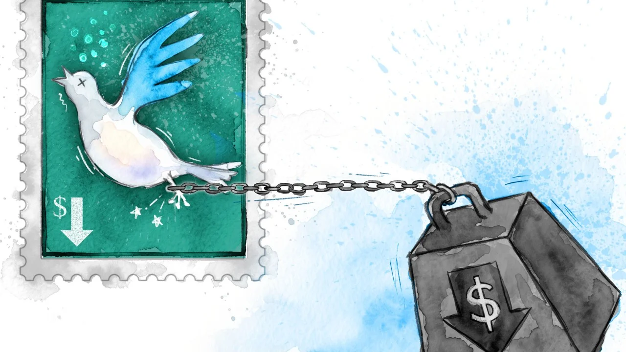 In Focus | Does cash-strapped Hongkong Post need to deliver profits or just public services?