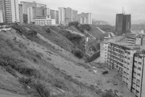 On This Day | Landslide kills 18 people in Hong Kong’s Sau Mau Ping – SCMP archive