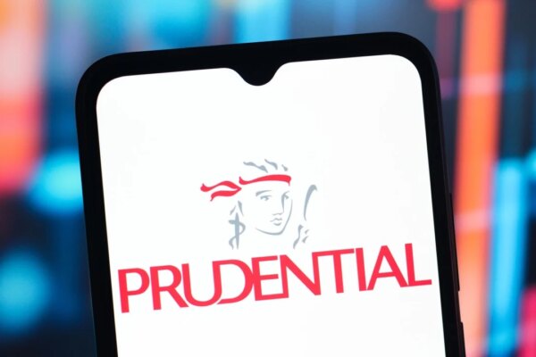 Prudential Hong Kong expands headquarters across Swire Properties’ towers