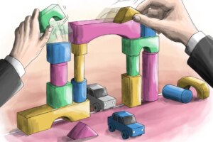 Opinion | Huanggang Port points to the future of Greater Bay Area travel