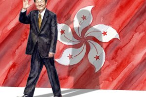 Publisher's Pen | Remembering Zhu Rongji and understanding his legacy
