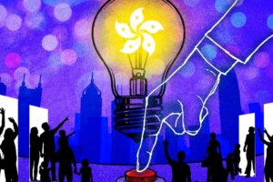 Opinion | Hong Kong’s night economy must focus on after-dark vibes, not events
