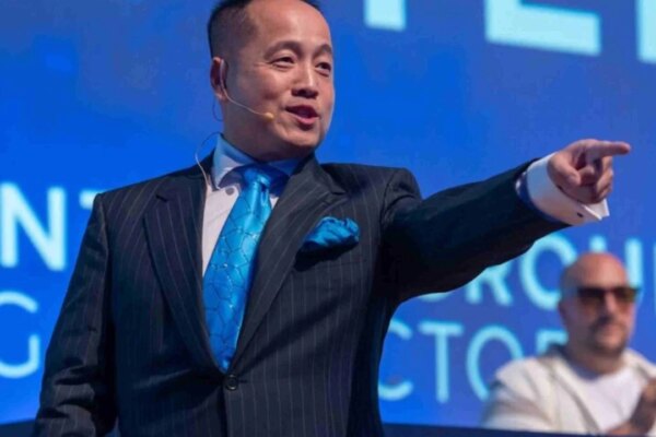 Paraguay probe into Hong Kong-born crypto exec’s death triggers ‘wrench attack’ warning