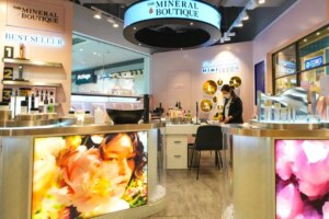 More Hong Kong consumers allege coercive beauty sales in wake of Opatra crackdown