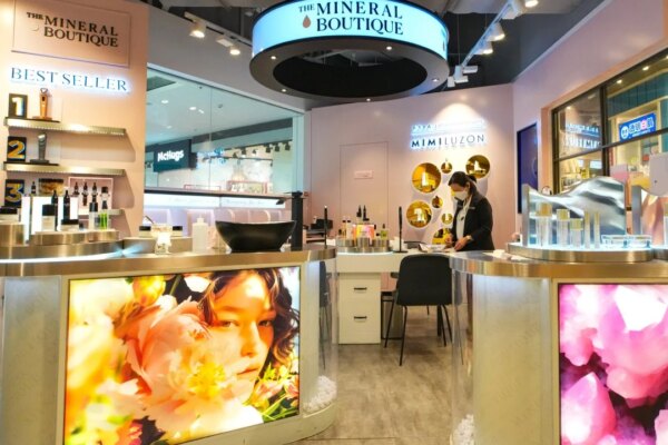 More Hong Kong consumers allege coercive beauty sales in wake of Opatra crackdown