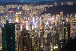 ‘Squeezed further’: calls for SME energy subsidies as Hong Kong power fuel surcharges soar