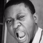 Jide Idowu