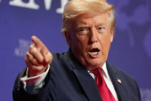 ‘Panic’ as US immigrant visa interview pause hits at least 100 Hong Kong applicants