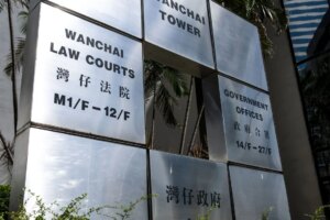 Man admits molesting girlfriend’s 11-year-old daughter, taking over 200 photos, videos