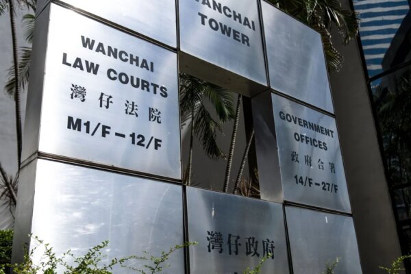 Man admits molesting girlfriend’s 11-year-old daughter, taking over 200 photos, videos