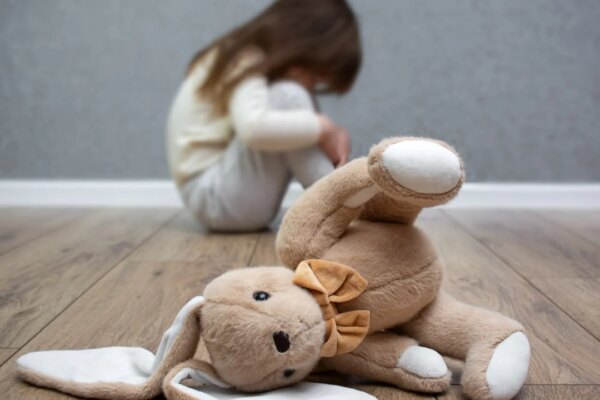 Hong Kong ‘actively considering’ dedicated offence to fight persistent child sex abuse