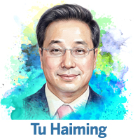 HK’s talent strategy is driving economic transformation