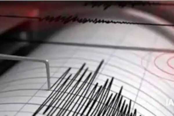 7.7 Magnitude Earthquake Hits Indonesia, Tsunami Warning Issued