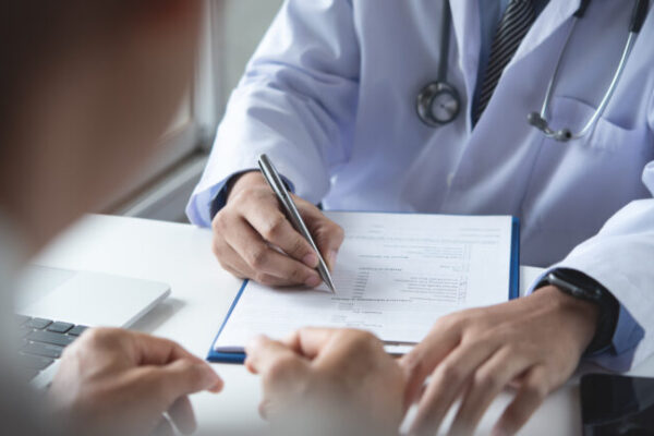 U.S. and U.K. both need to go local for preventive care