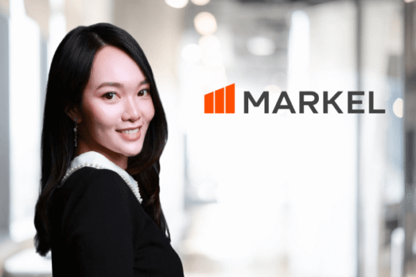 Markel hires first dedicated claims adjuster in Hong Kong