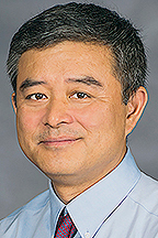 Dr. Jun Da
