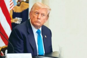 us-iran war, donald trump