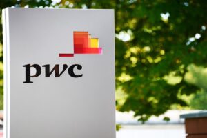 Hong Kong court rejects PwCIL’s bid to exit Evergrande lawsuit