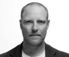 Australia's Zerocap scales institutional crypto and FX trading with Integral Digital