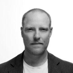 Australia's Zerocap scales institutional crypto and FX trading with Integral Digital