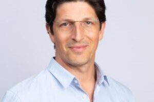 Marex boosts FX capabilities through new aggregated liquidity platform