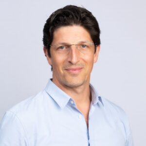 Marex boosts FX capabilities through new aggregated liquidity platform