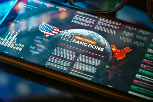 Photo courtesy if IntegrityRisk International.