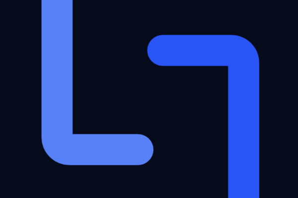 LEVAFX Launches a UK Prop Trading Firm Built to Strip Out the Rules That Trip Traders Up — No Time Limits, No Minimum Days, and Payouts in Crypto
