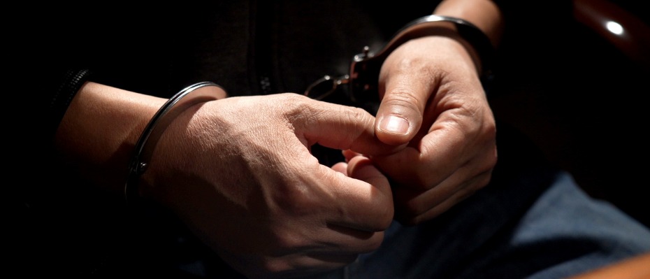 Christian in China arrested for listening to Bible in car