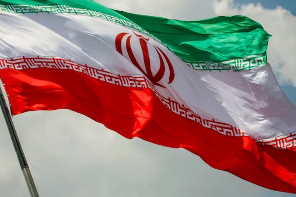 Has "Two-Year Plan" To Counter US Sanctions: Iran