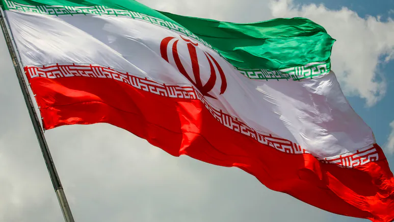 Has "Two-Year Plan" To Counter US Sanctions: Iran