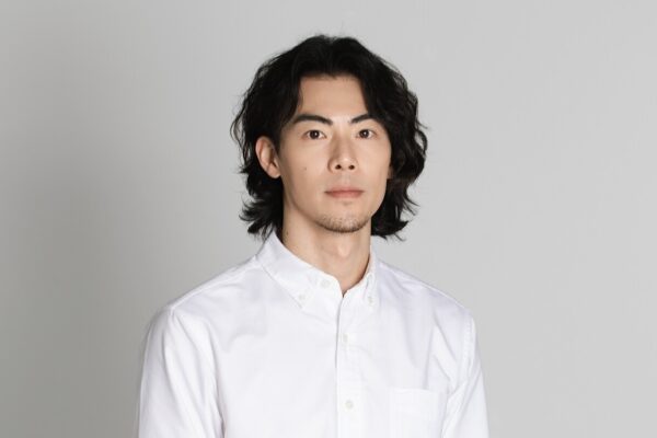 CIID Hong Kong Center Established: Andrew Lam, Founder of am PLUS DESIGNS, Appointed Vice Chairman