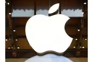 Not-so-pleased with Apple, the US government tells iPhone maker: Think of better ideas than going to China for …