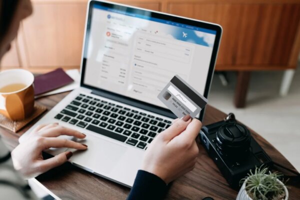 Extreme caution urged for Hongkongers as data privacy complaints jump 62% in AI era