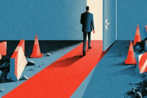 Opinion | Hong Kong must be realistic and flexible in re-engaging with the US