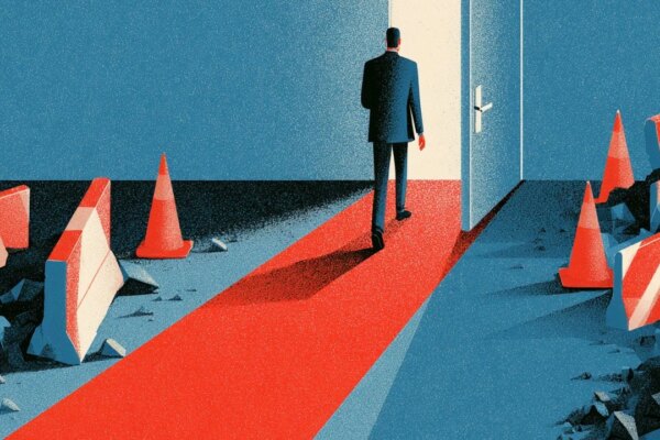 Opinion | Hong Kong must be realistic and flexible in re-engaging with the US