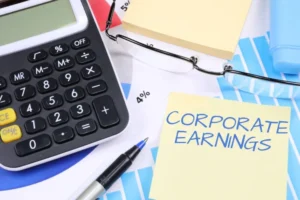 Earnings Watch: Major Companies Prepare to Release Q2 2026 Results