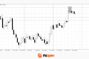 Euro and Pound Retreat from Highs After Strong US Data