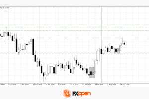 Euro and Pound Remain Cautious Ahead of FOMC Minutes